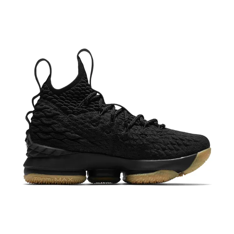 nike-lebron-15 922811-001