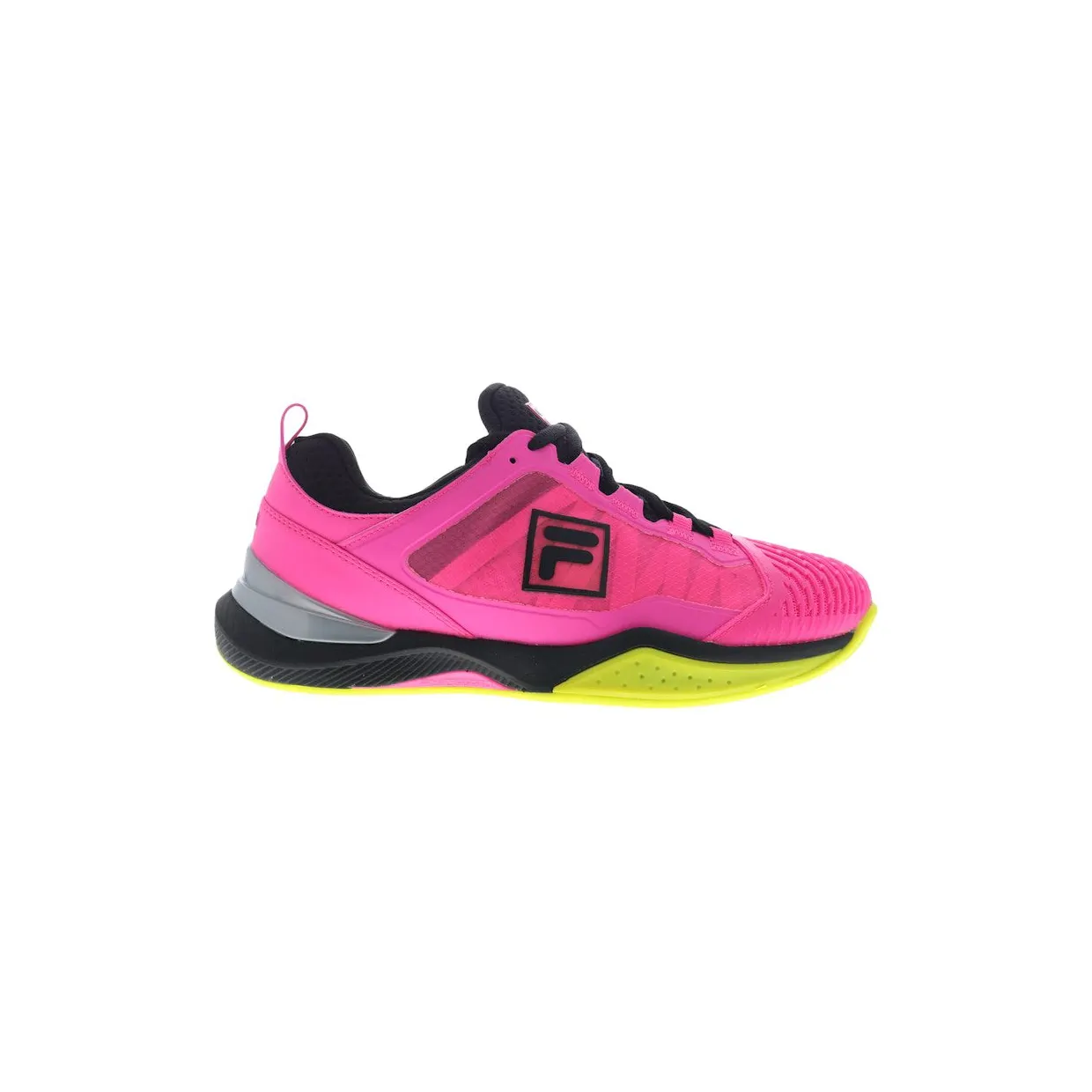 fila-speedserve 5TM01779-656