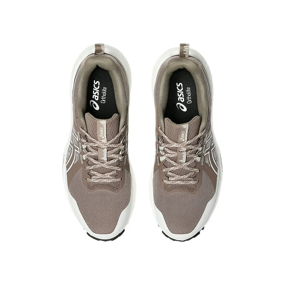 ASICS GEL-SONOMA 8 “Taupe Grey / Birch” (1012B771-020)