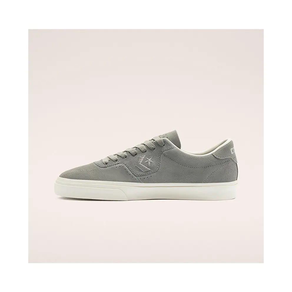 Converse Louie Lopez Pro Low ‘Mason’ Mason/Mason/Egret (169493C)