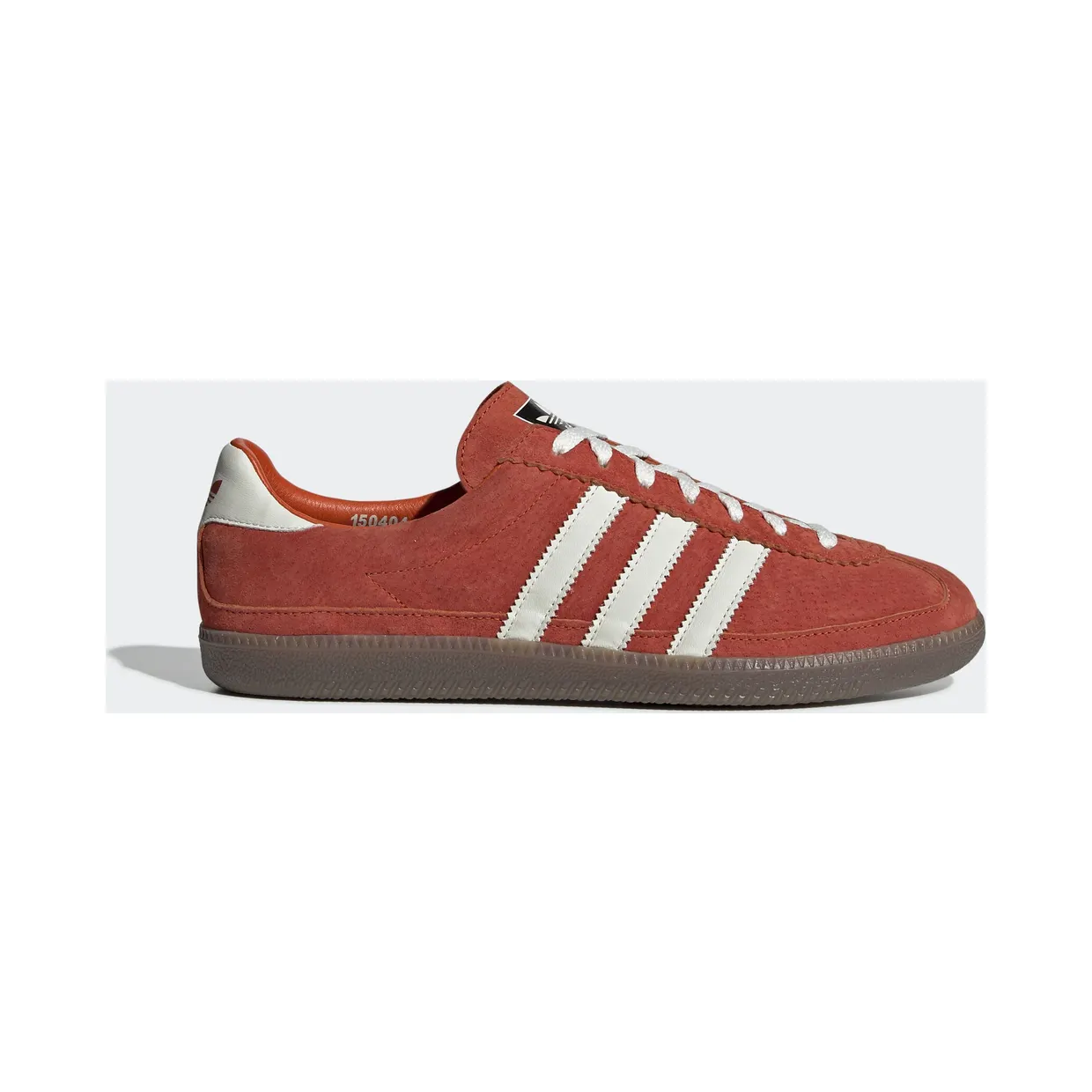adidas-whalley F35716