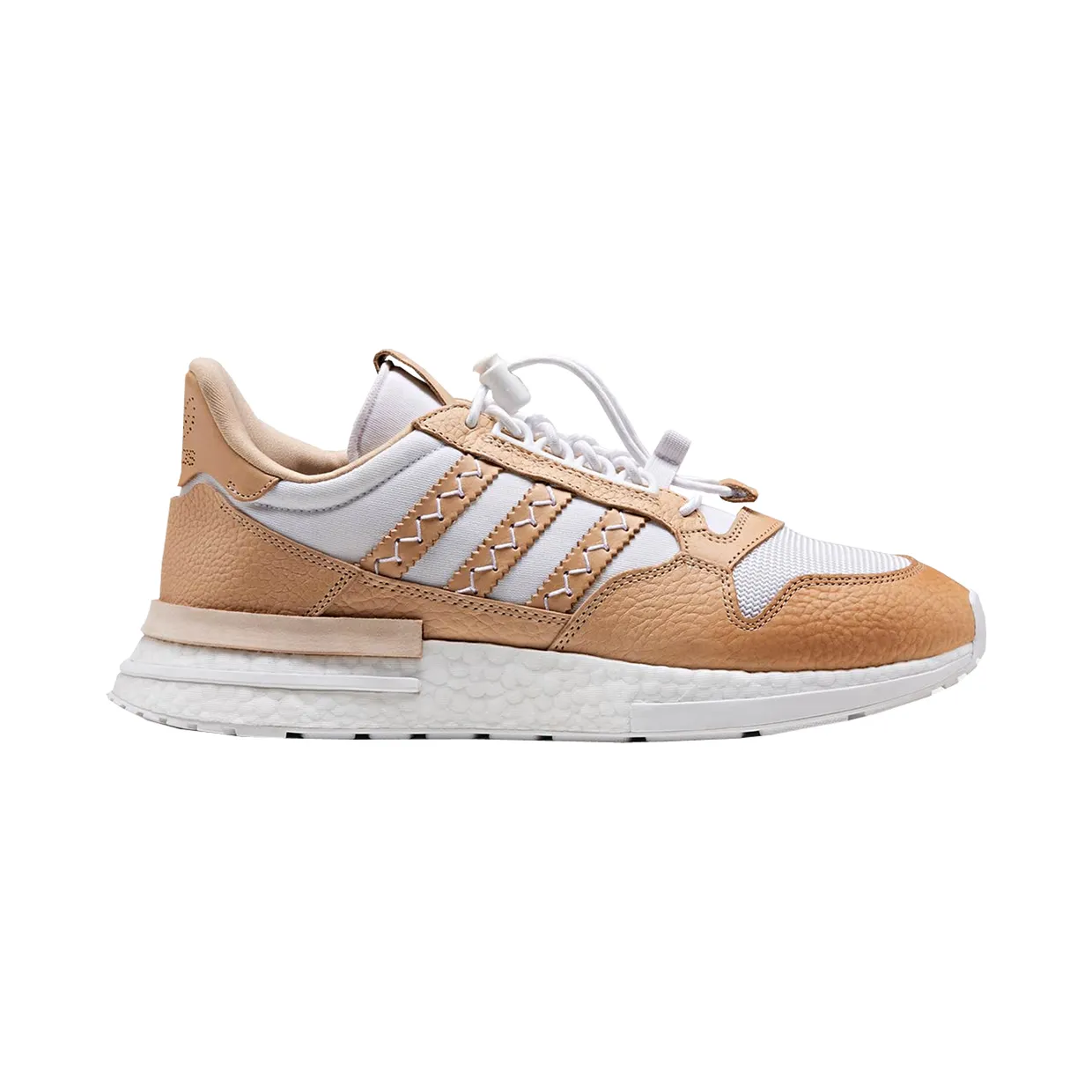 adidas-zx F36047
