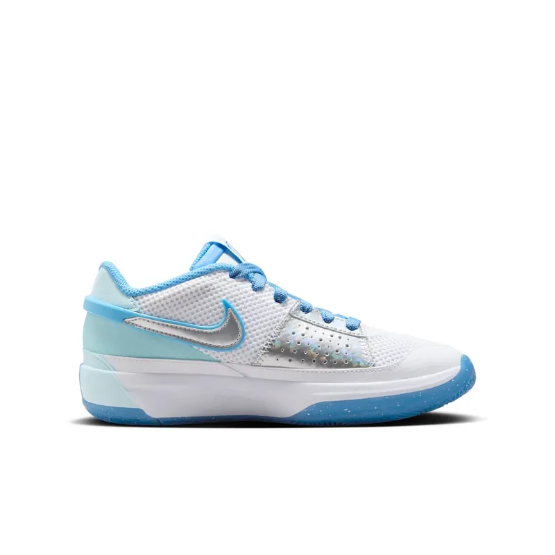 Nike Ja 1 SE All-Star (FJ1266-400)