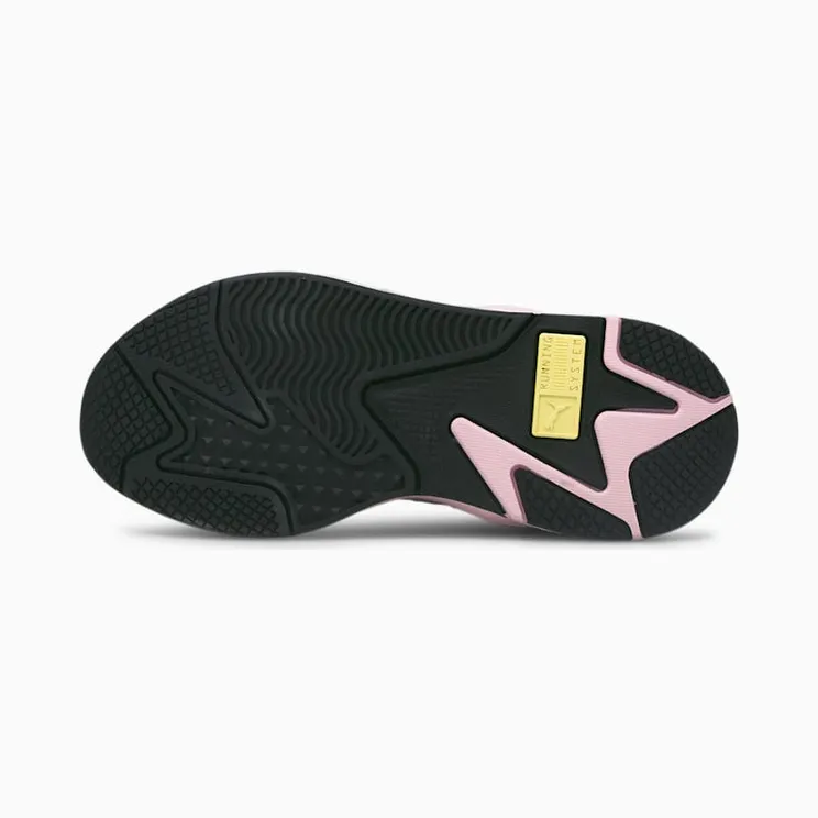 puma-rs-x 382821-01