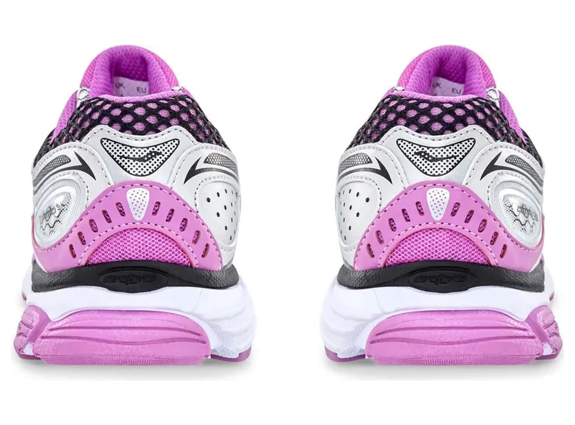 saucony-progrid-omni SK168183