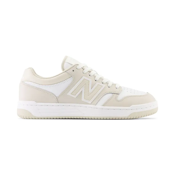 New Balance 480 “Timberwolf” (BB480LBB)