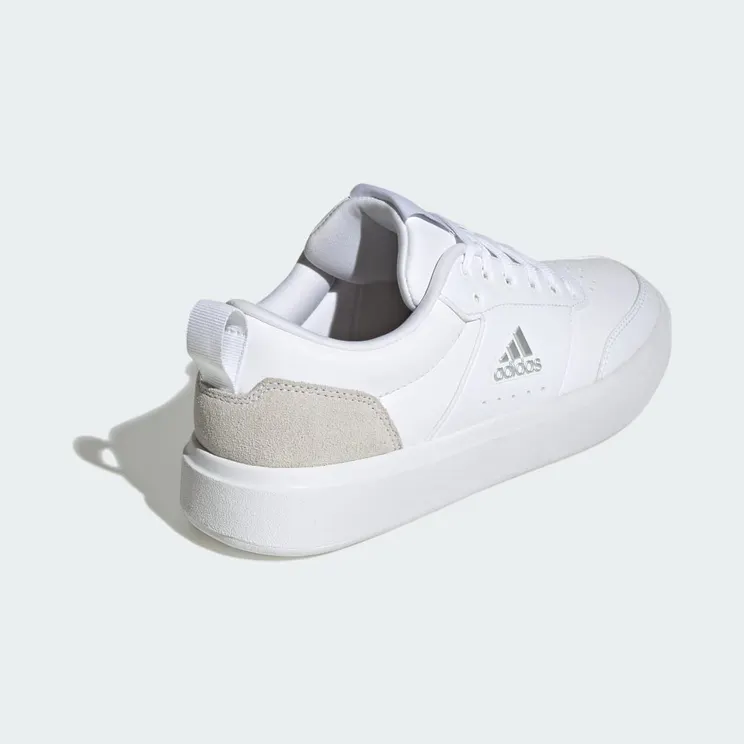 adidas-park-street IG9852