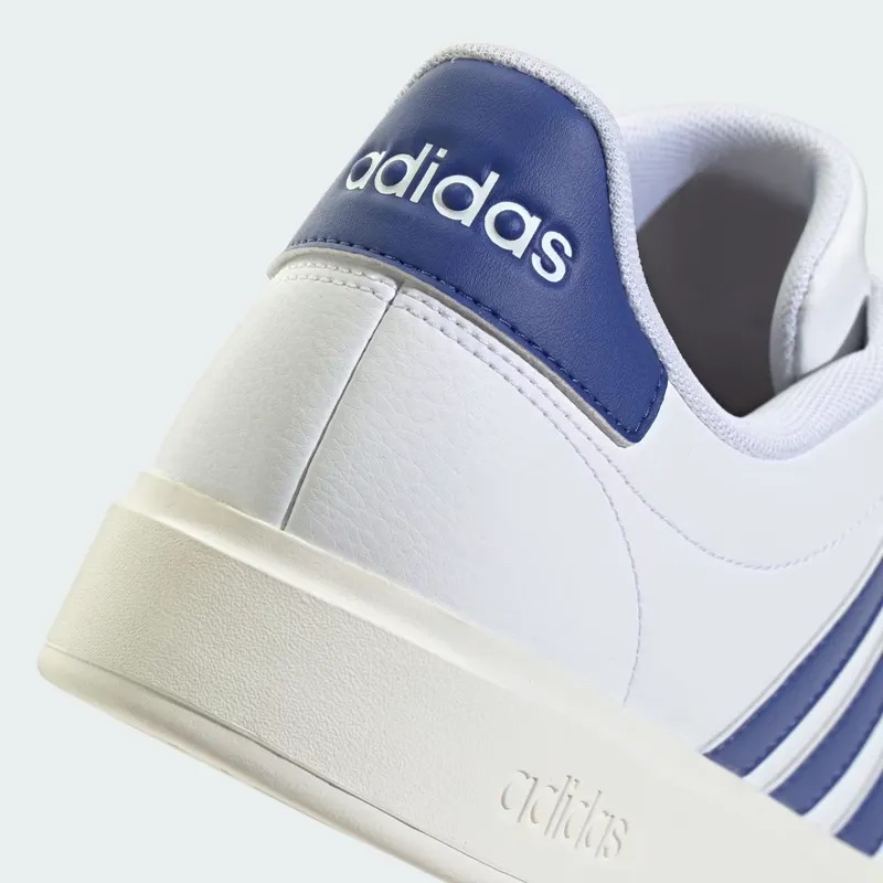 adidas-grand-court JR2225