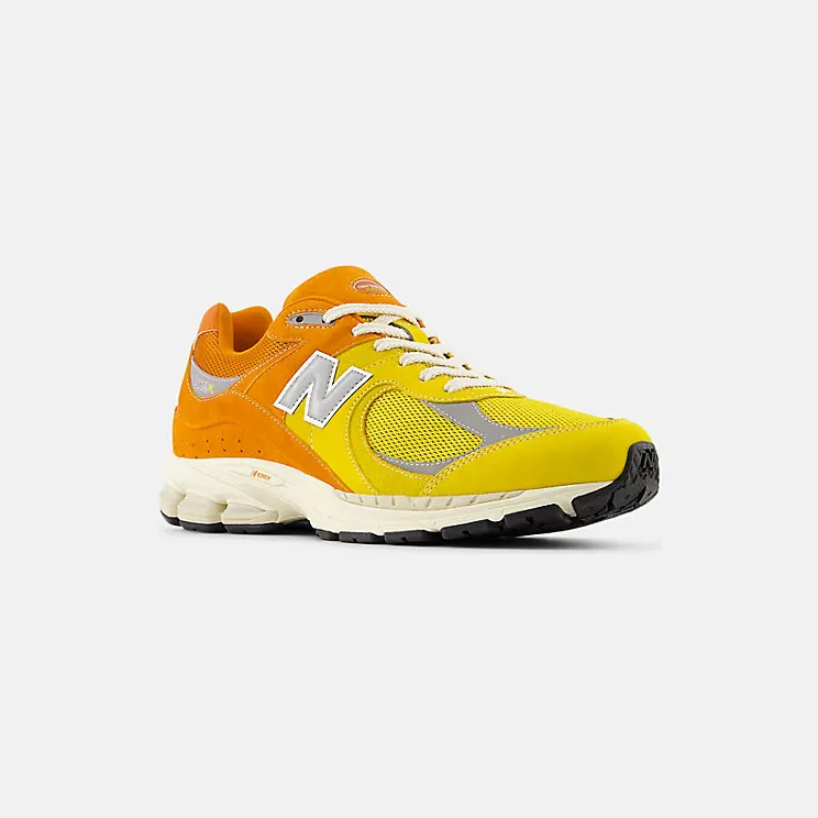 new-balance-2002r M2002RPA
