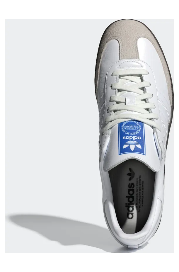 adidas-samba IE3439