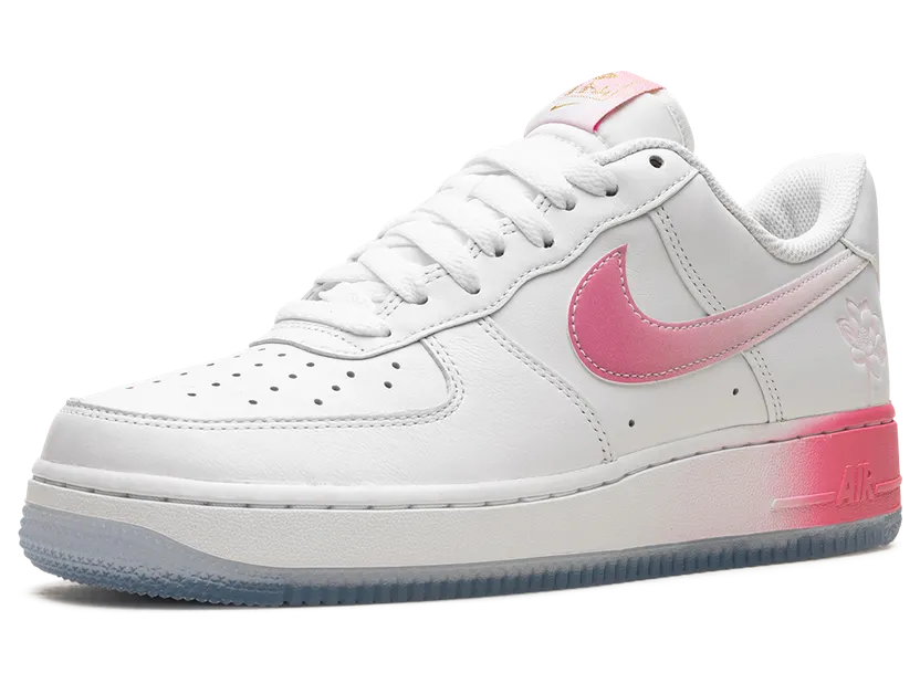 nike-air-force FD0778-100
