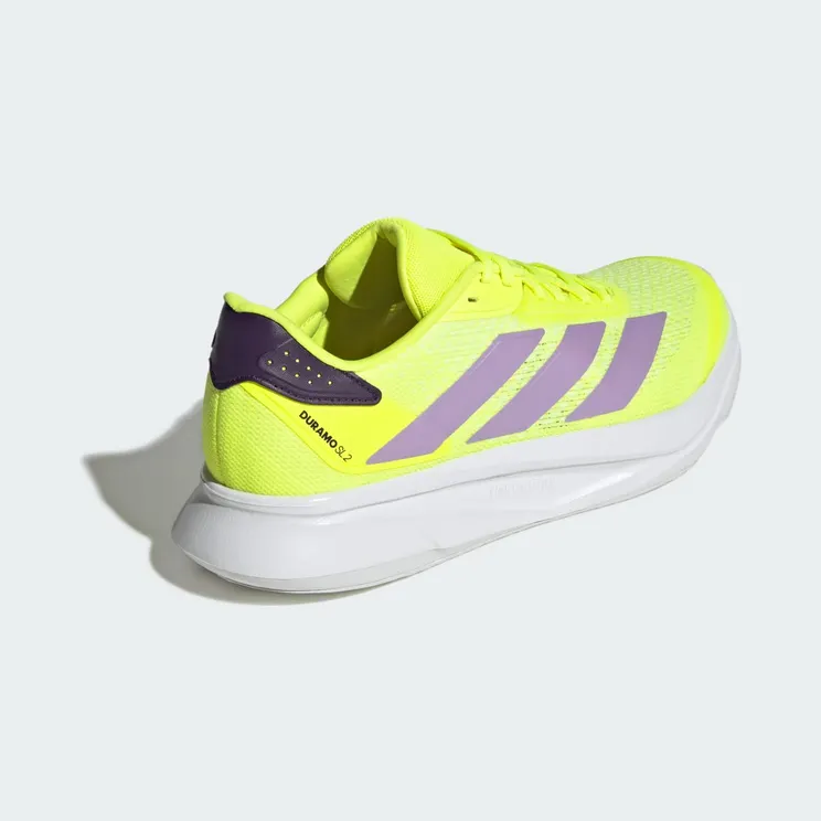 adidas-duramo JP9204