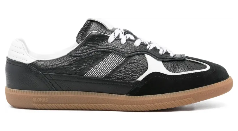 alohas-sneaker S10070912