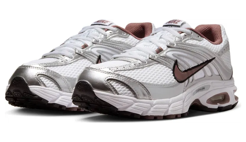 nike-air-max HQ2056-109