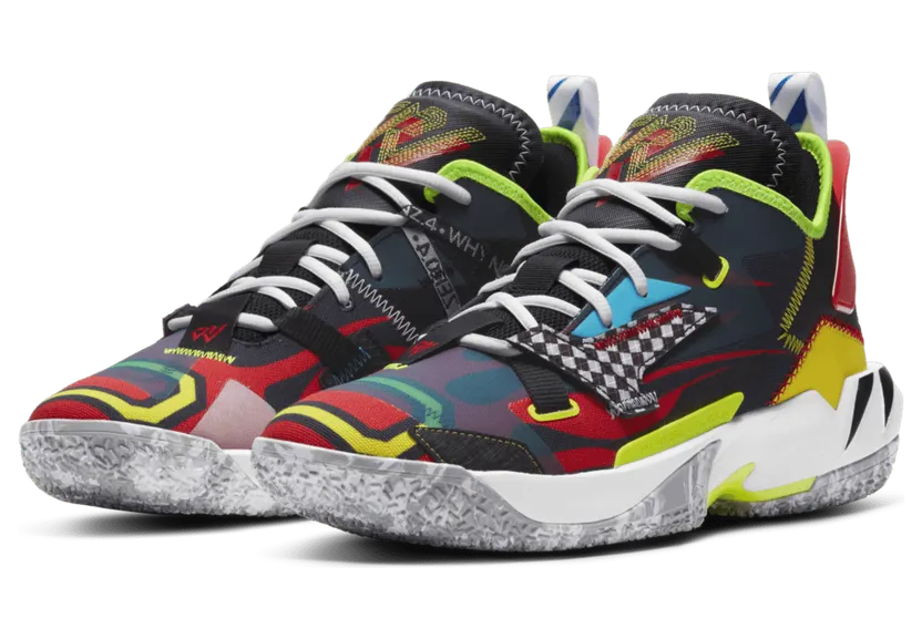 air-jordan-why-not-zer0 DD4889-006