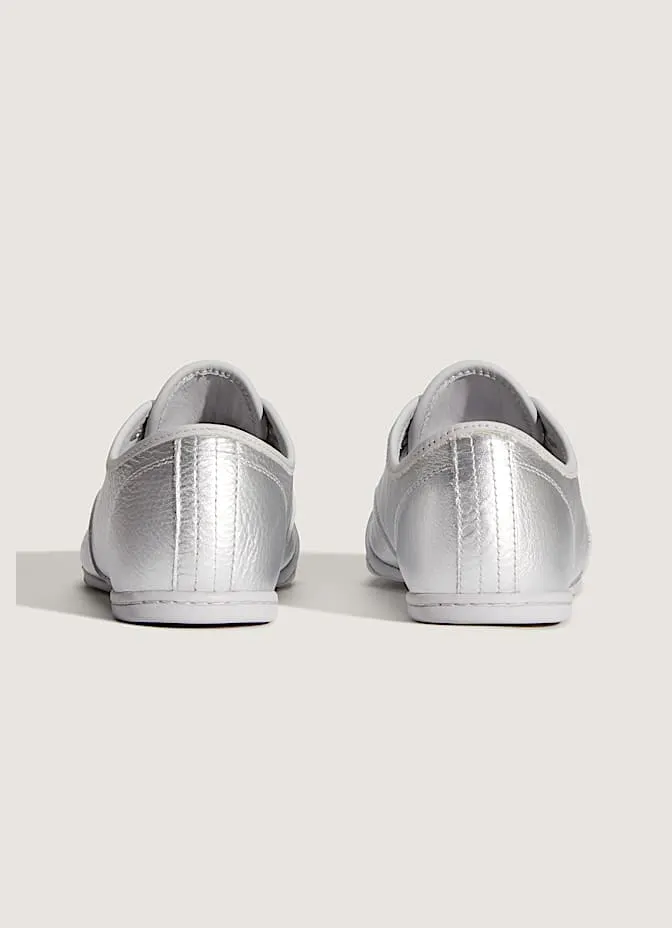 vans-authentic VN000DAXLNE