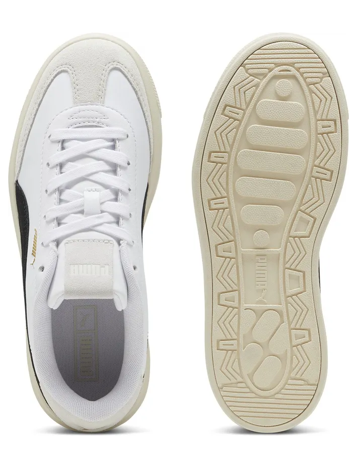 puma-lajla 397734_03