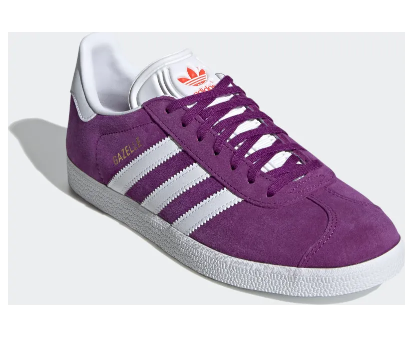 adidas-gazelle EF6512