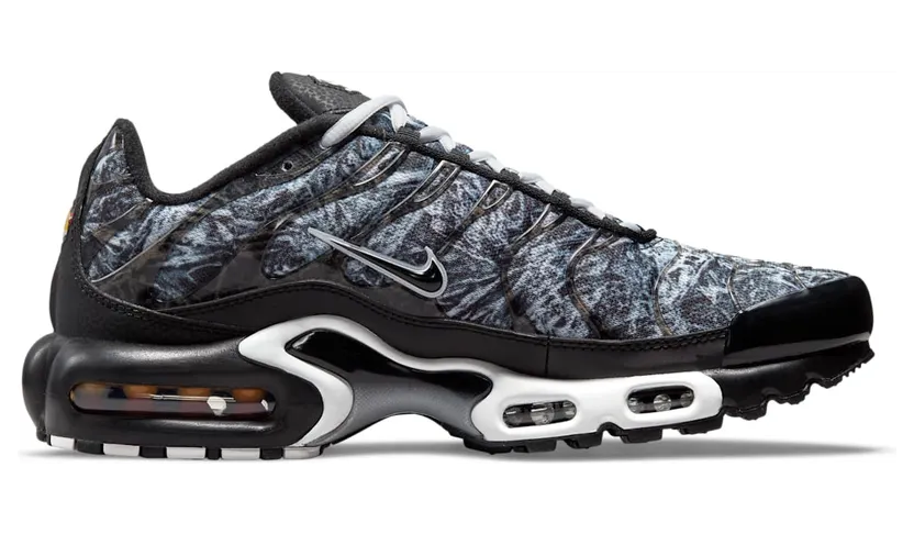 nike-air-max DO6384-001