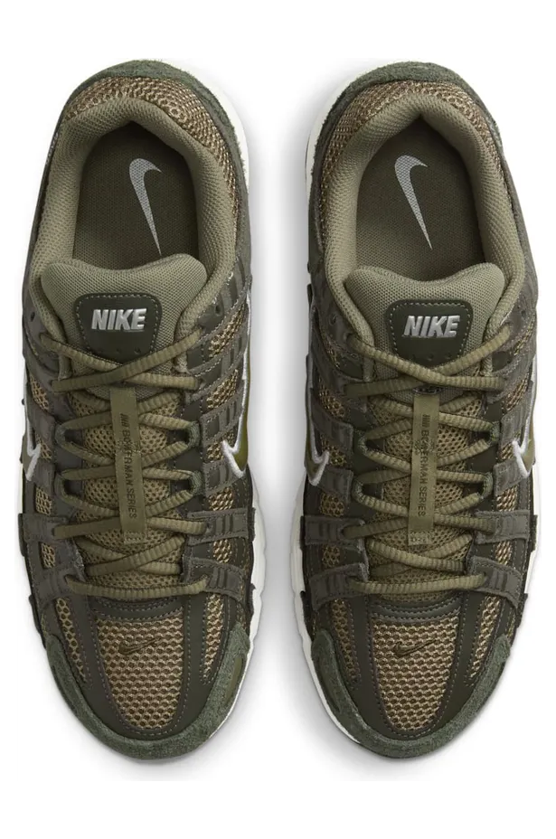 nike-p-6000 HF0015-301