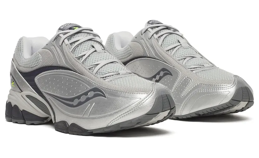 saucony-progrid S71023-7