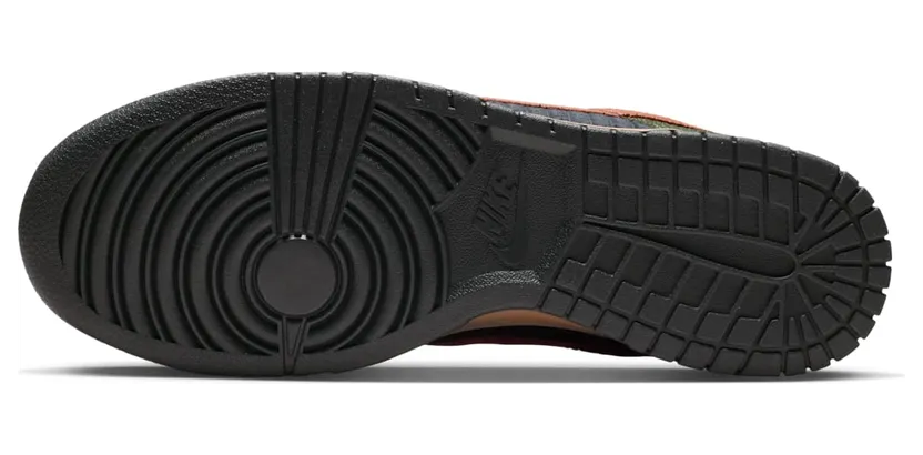 nike-dunk IB7746-201