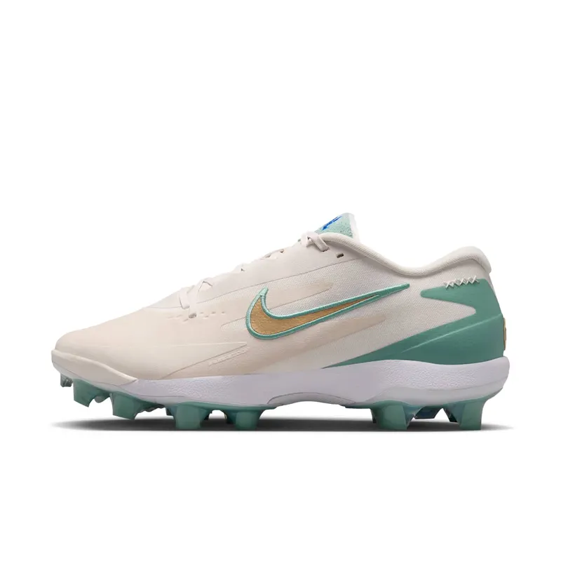 Nike Diamond Standout MCS All Star Game 2026 (IO2714-100)