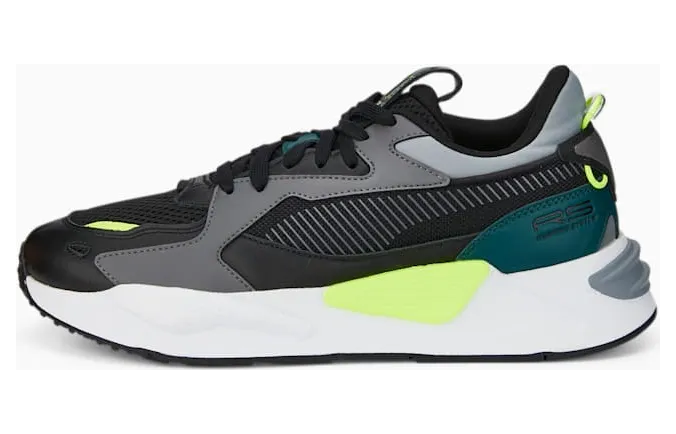 puma-rs-z 383590-09
