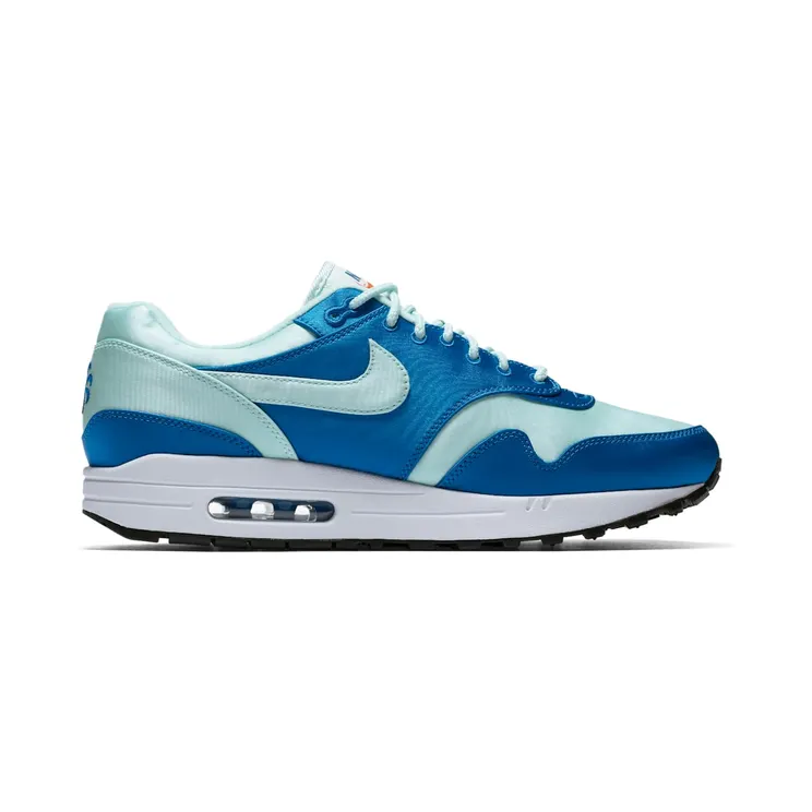 nike-air-max AO1021-400