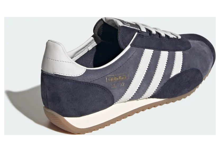 adidas-sl KJ1064