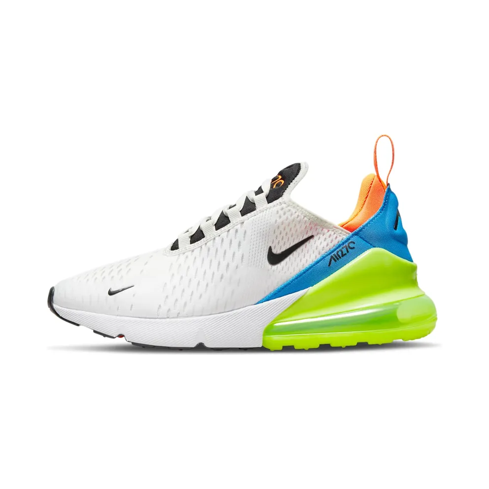 Nike Air Max 270 Nerf (W) (DO6691-100)