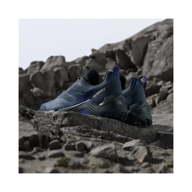 adidas-eastrail-2-0 IH1163