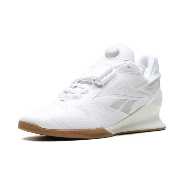 reebok-legacy-lifter IE6699