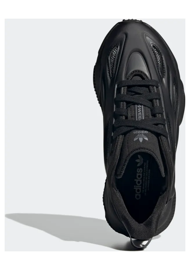 adidas-ozweego GV8891