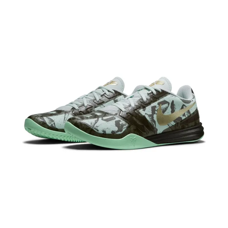 nike-sneaker 704942-301