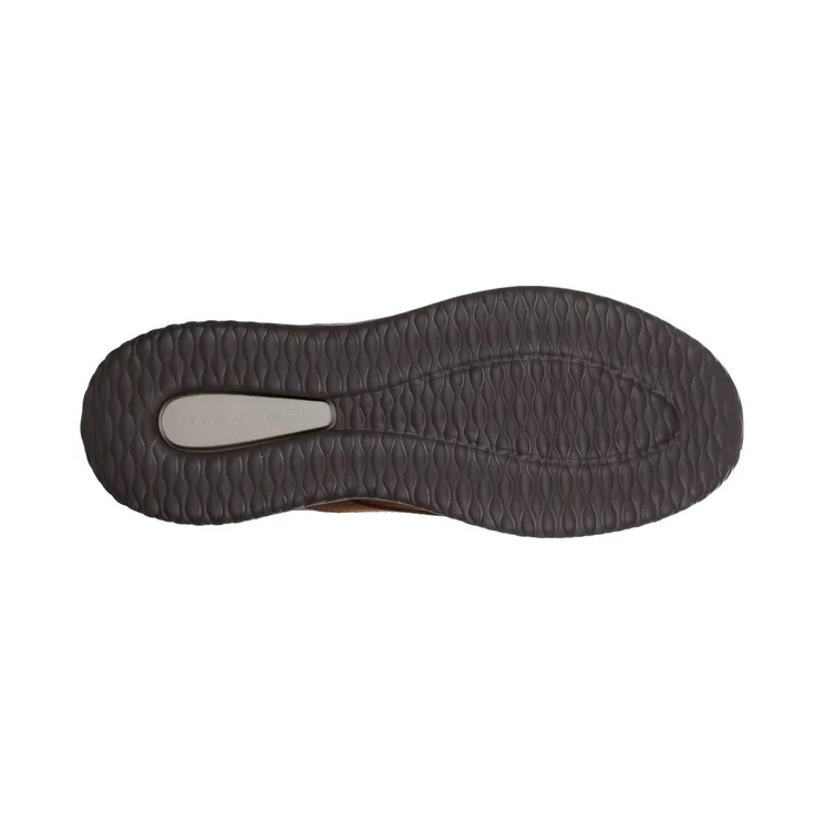 skechers-skech 65693 CDB