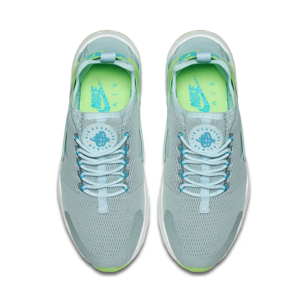 Nike AIR HUARACHE RUN ULTRA “Fiberglass” (819151-301)