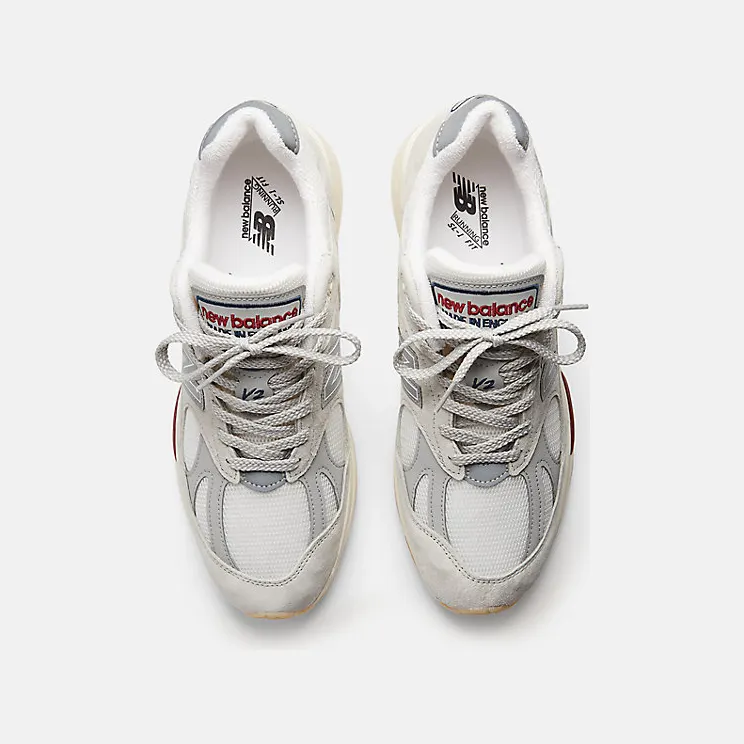 new-balance-991 U991VS2
