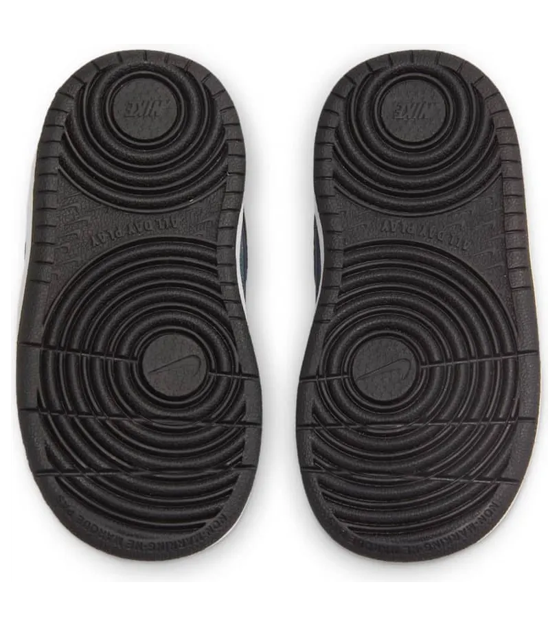 nike-court DO5894-161