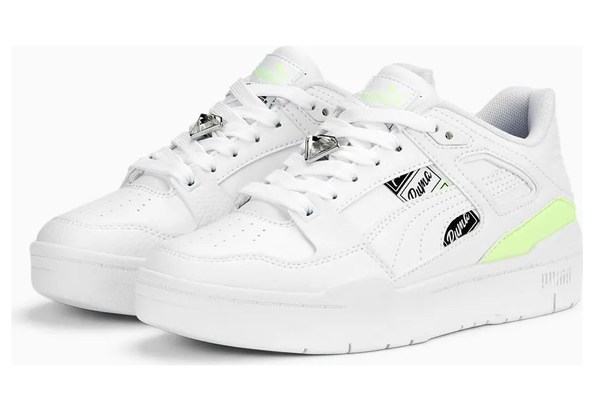 puma-slipstream 389622-01