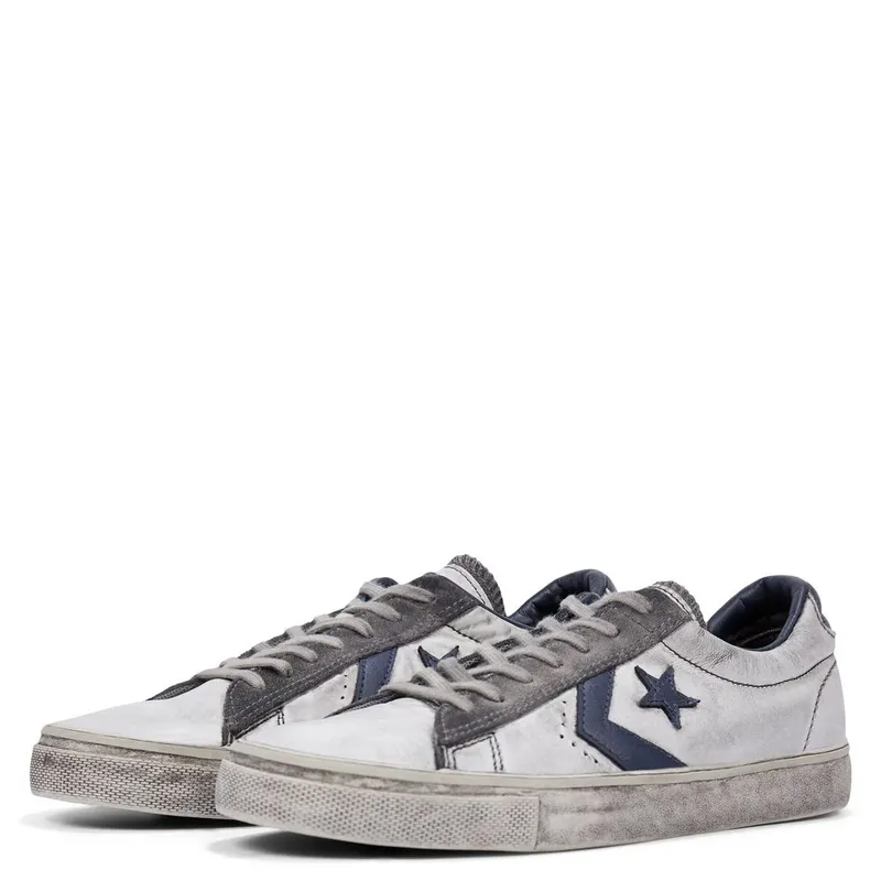 Converse Pro Leather Vulcanized Low Top (156932C)