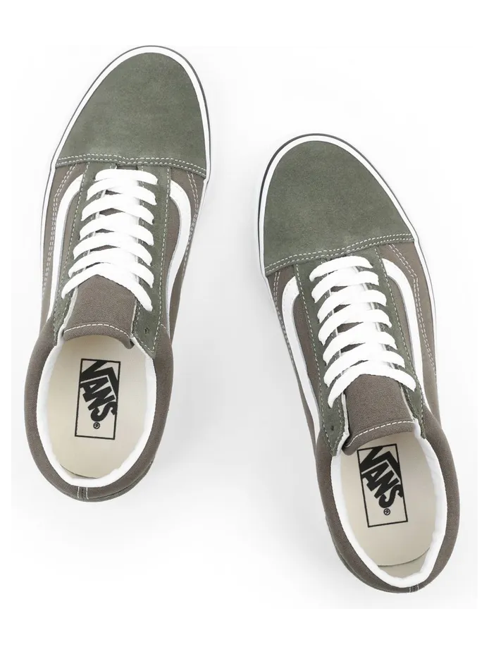 vans-old-skool VN0A38G10FI