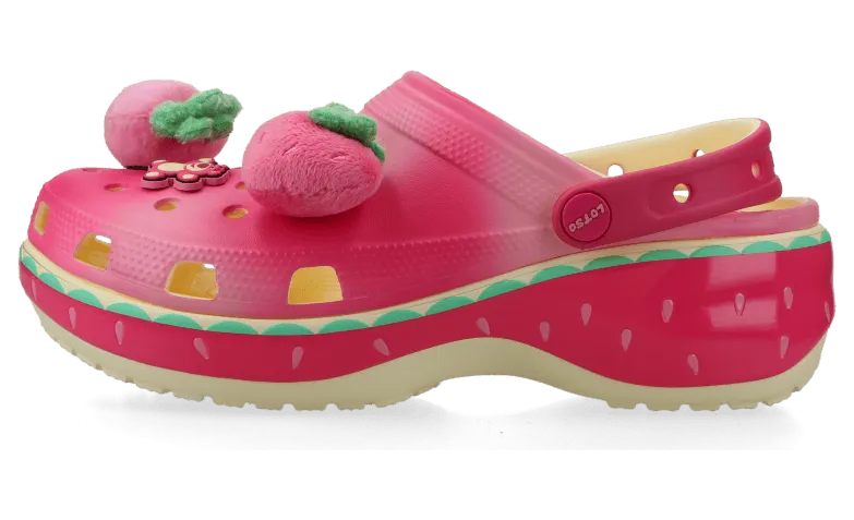 crocs-classic 212240-90H