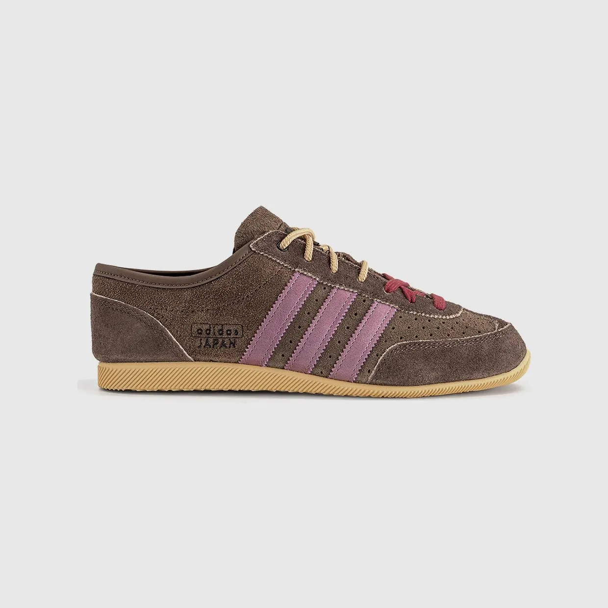 adidas-japan KJ5016