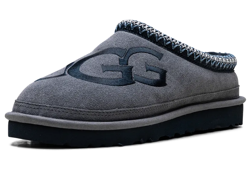 ugg-tasman 1112448-MDSP