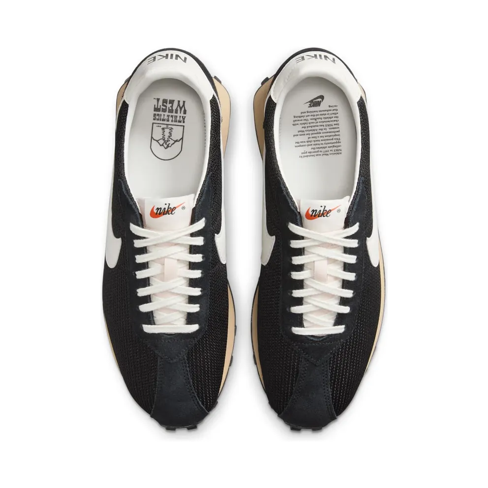 Nike LD-1000 Black Sesame (HM0950-001)