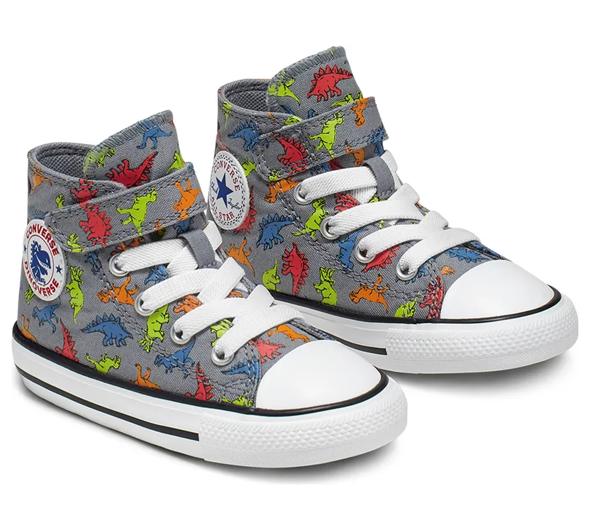 converse-chuck-taylor-all-star 766202C