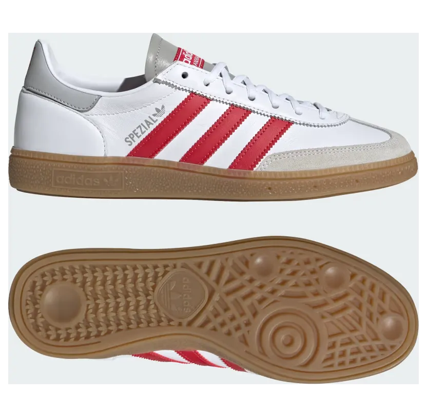 adidas-handball KI5241