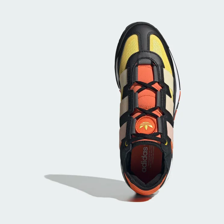 adidas-niteball ID8074