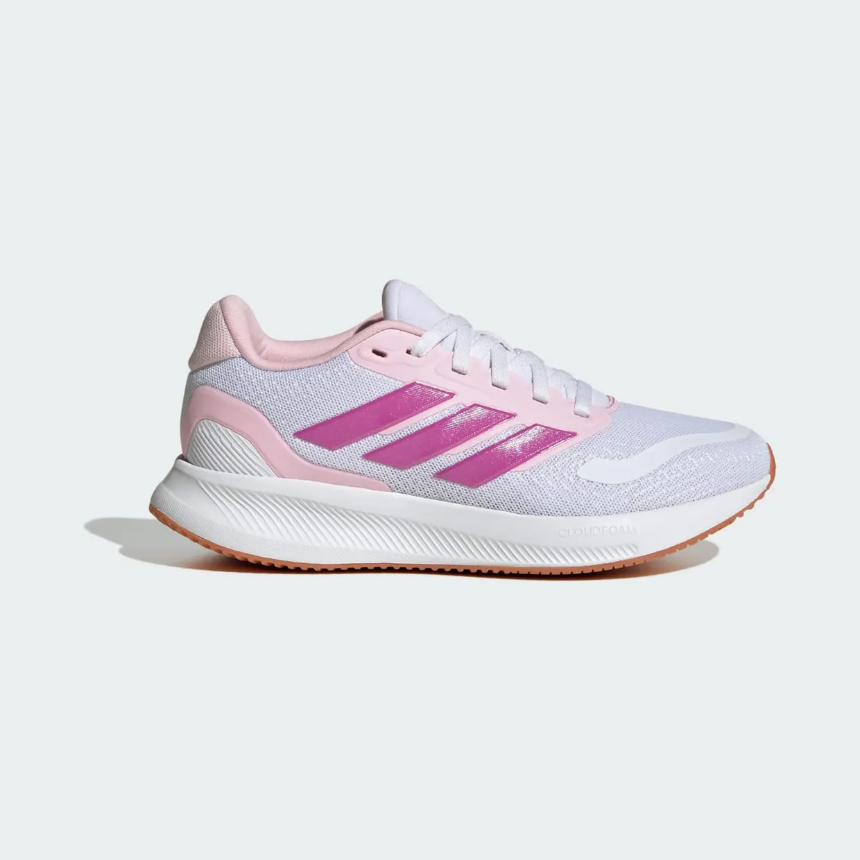 adidas-runfalcon JP9396